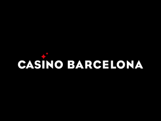 Casino Barcelona ApuestasDeportivas24