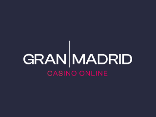 Casino Gran Madrid ApuestasDeportivas24