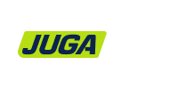 JugaBet