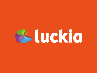 Luckia ApuestasDeportivas24