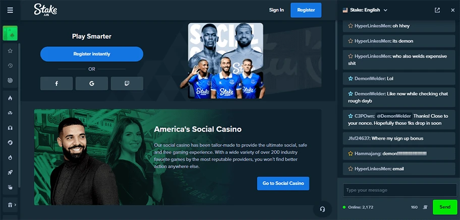 Skate.us bono apuestas deportivas 24