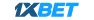 1xbet enetpulse apuestasdeportivas24