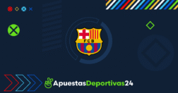 apuestas barcelona imagen destacada AD24