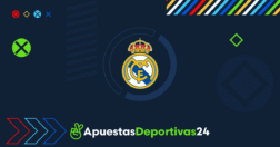 apuestas real madrid imagen destacada AD24