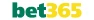 bet365 enetpulse apuestasdeportivas24