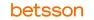 betsson enetpulse apuestasdeportivas24