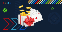 casinos sweepstakes imagen destacada AD24