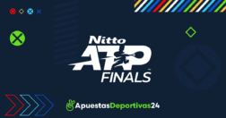 competición atp imagen destacada AD24