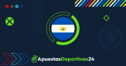 Apuestas Deportivas El Salvador