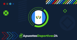 Apuestas Deportivas Guatemala