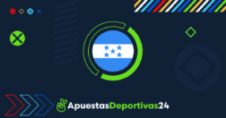 Imagen destacada Apuestas Deportivas Honduras