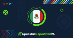 Apuestas Deportivas México