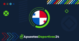 Apuestas Deportivas Panamá