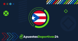 Apuestas Deportivas Puerto Rico
