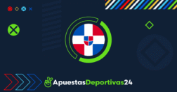 Apuestas Deportivas República Dominicana