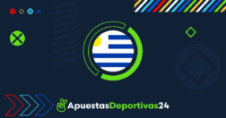 Apuestas Deportivas Uruguay