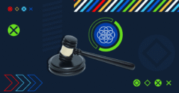 Casas de apuestas con licencia