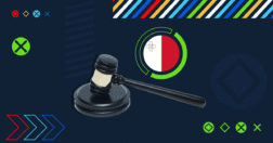 Casas de apuestas con licencia en Malta