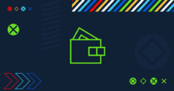 métodos de pago apuestas deportivas 24