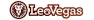 leovegas enetpulse apuestasdeportivas24