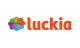 luckia logo tabla apuestasdeportivas24