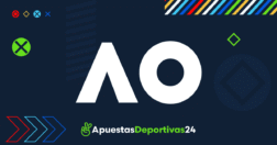 australian open imagen destacada AD24