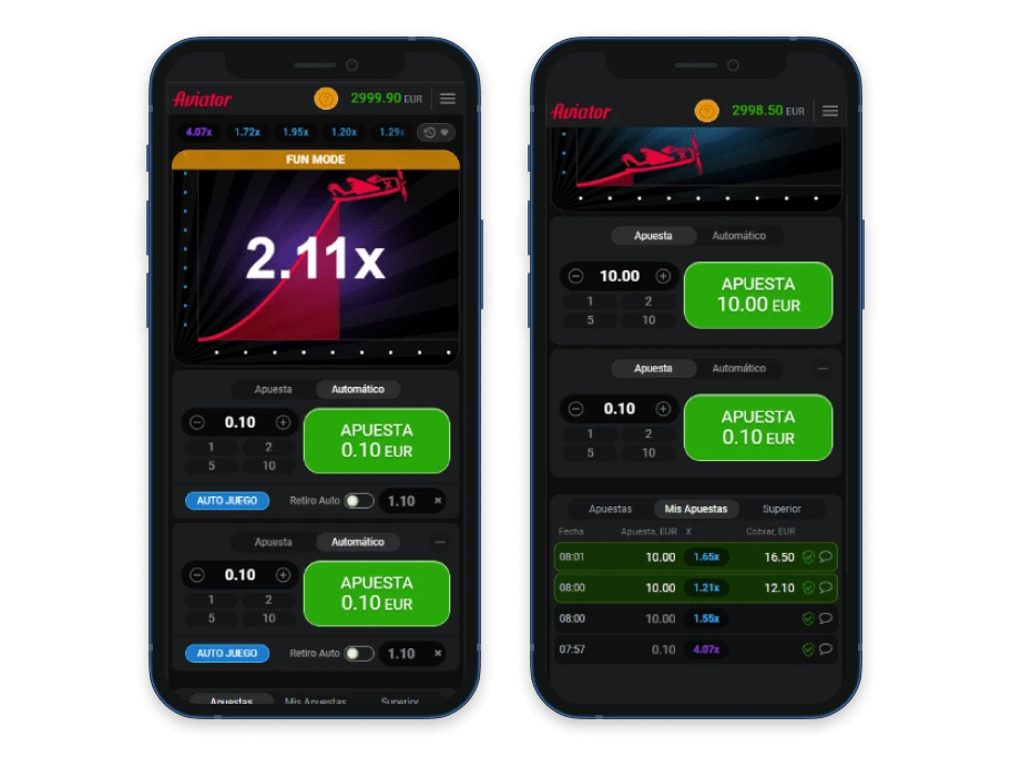 aviator captura 3 AD24