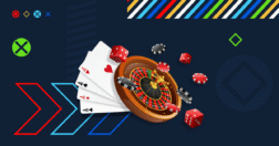 casinos imagen destacada AD24