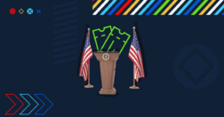 apuestas elecciones presidenciales imagen destacada AD24