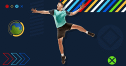 balonmano imagen destacada AD24