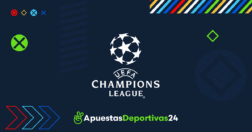 champions league imagen destacada AD24