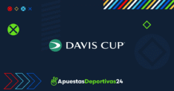 copa davis imagen destacada AD24