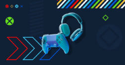 apuestas esports apuestas deportivas 24