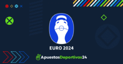 imagen destacada eurocopa 2024 apuestasdeportivas24
