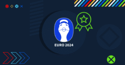 imagen destacada eurocopa 2024 campeón apuestasdeportivas24