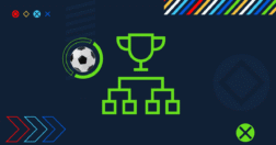 imagen destacada eurocopa 2024 grupos apuestasdeportivas24