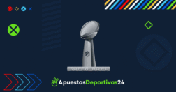 super bowl imagen destacada AD24