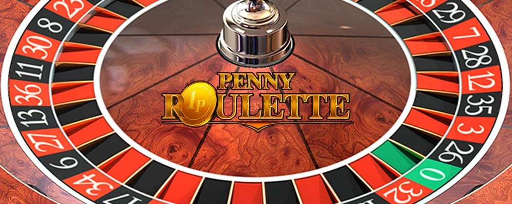 PennyRoulette_bet365