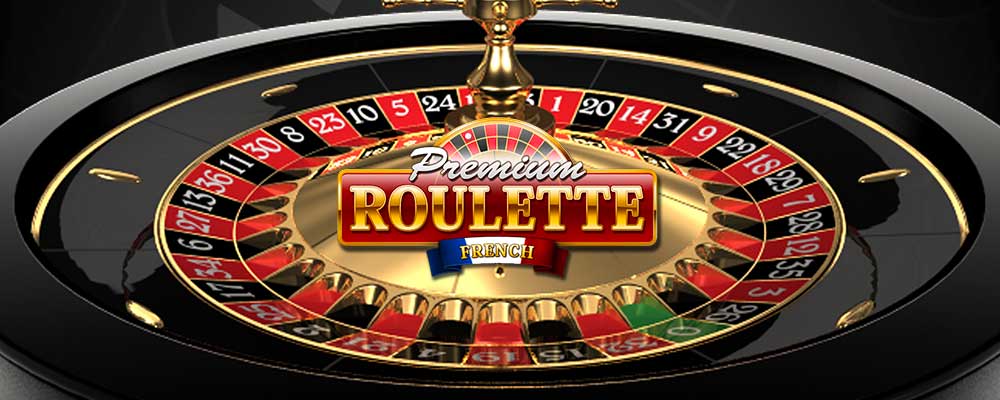 PremiumFrenchRoulette_bet365