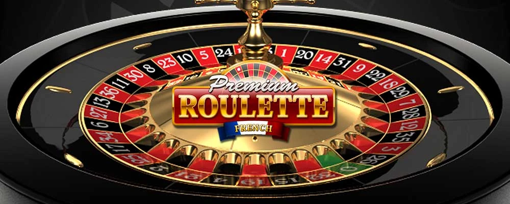 PremiumFrenchRoulette_bet365