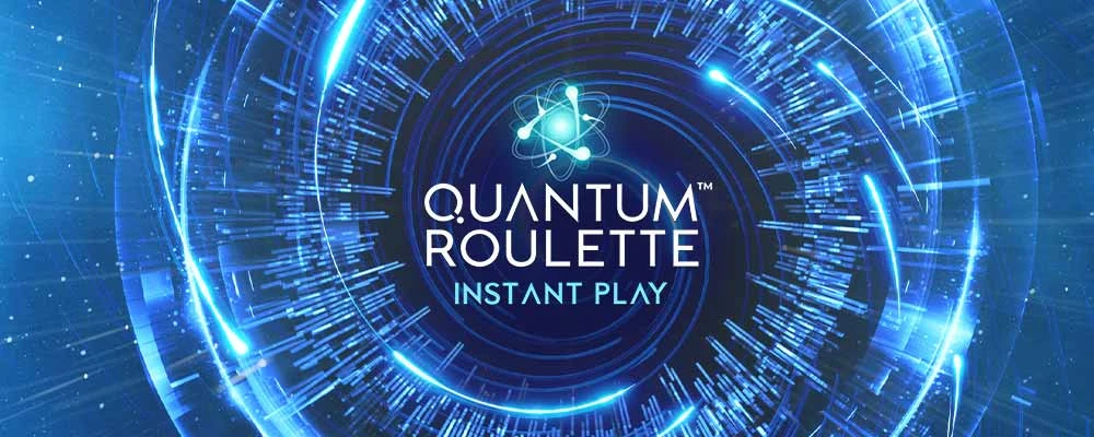 QuantumRoulette_bet365