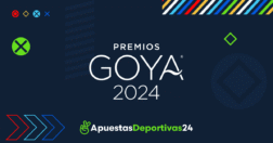 apuestas premios goya imagen destacada AD24