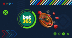casino roulette bet365 imagen destacada AD24