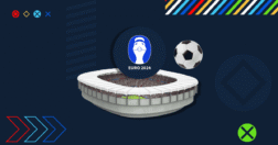 estadios eurocopa imagen destacada AD24