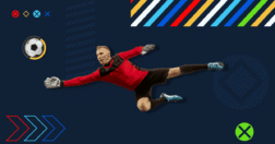 máximo goleador eurocopa imagen destacada AD24