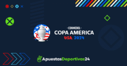 copa américa imagen destacada AD24