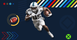 fútbol americano imagen destacada AD24