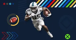 fútbol americano imagen destacada AD24