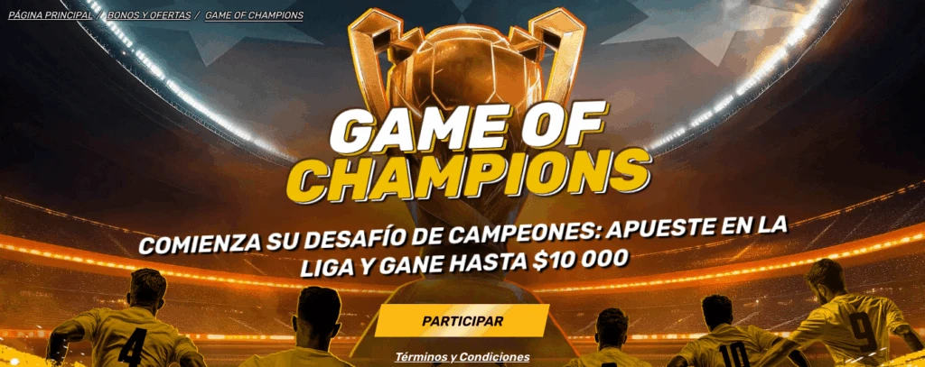 game-of-champions-melbet