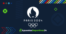 juegos olímpicos paris imagen destacada AD24